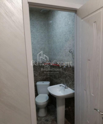 Apartment 48 m² - Petre Melikishvili, Batumi, Georgia
