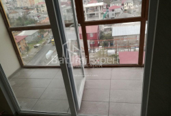 Apartment 48 m² - Petre Melikishvili, Batumi, Georgia