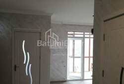 Apartment 1-room 48 m² - Petre Melikishvili, Batumi