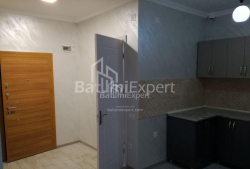 Apartment 48 m² - Petre Melikishvili, Batumi, Georgia