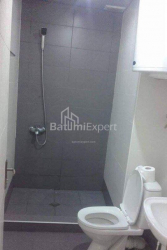 Apartment 1-room 30 m² - Iusuf Kobaladze, Batumi