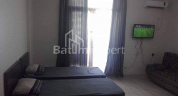 Apartment 1-room 30 m² - Iusuf Kobaladze, Batumi