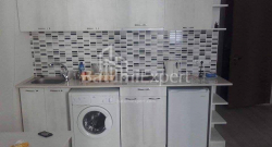 Apartment 1-room 30 m² - Iusuf Kobaladze, Batumi