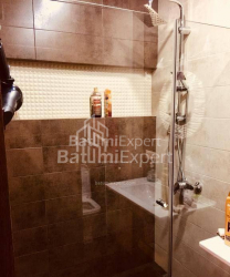 Apartment 57 m² - Shalva Inasaridze, Batumi, Georgia