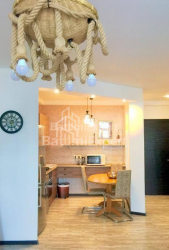 Apartment 2-room 57 m² - Shalva Inasaridze, Batumi