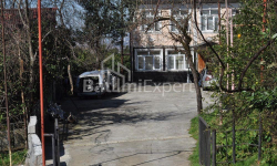 Apartment 170 m² - Yuryevskaya, Batumi, Georgia