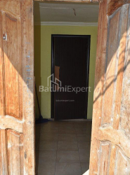 Apartment 170 m² - Yuryevskaya, Batumi, Georgia