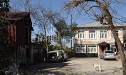 Apartment 170 m² - Yuryevskaya, Batumi, Georgia