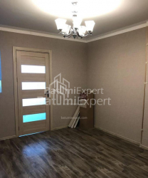 Apartment 39 m² - Iusuf Kobaladze, Batumi, Georgia