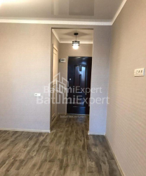 Apartment 39 m² - Iusuf Kobaladze, Batumi, Georgia