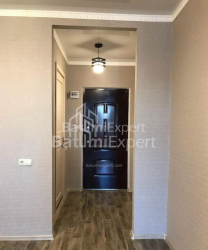 Apartment 39 m² - Iusuf Kobaladze, Batumi, Georgia