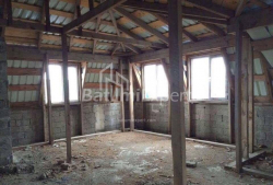 Apartment 2-room 55 m² - Mikhail Lermontov, Batumi
