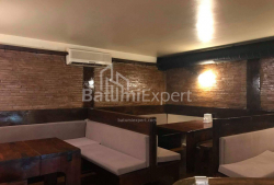 Apartment 80 m² - Yuryevskaya, Batumi, Georgia