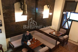 Apartment 80 m² - Yuryevskaya, Batumi, Georgia
