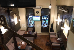 Apartment 1-room 80 m² - Yuryevskaya, Batumi