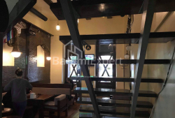 Apartment 1-room 80 m² - Yuryevskaya, Batumi