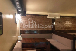 Apartment 80 m² - Yuryevskaya, Batumi, Georgia