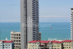 Apartment 50 m² - Niko Pirosmani, Batumi, Georgia