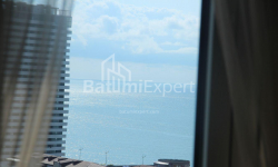 Apartment 50 m² - Niko Pirosmani, Batumi, Georgia