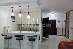 Apartment 1-room 50 m² - Niko Pirosmani, Batumi