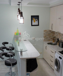 Apartment 50 m² - Niko Pirosmani, Batumi, Georgia