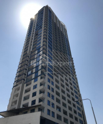 Apartment 50 m² - Niko Pirosmani, Batumi, Georgia