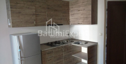 Apartment 35 m² - Vakhtang Gorgasali, Batumi, Georgia