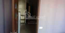Apartment 35 m² - Vakhtang Gorgasali, Batumi, Georgia