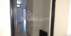 Apartment 35 m² - Vakhtang Gorgasali, Batumi, Georgia