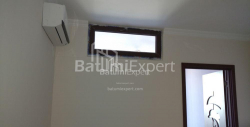 Apartment 35 m² - Vakhtang Gorgasali, Batumi, Georgia