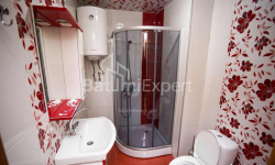Apartment 47 m² - Sherif Khimshiashvili, Batumi, Georgia