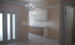 Apartment 47 m² - Iusuf Kobaladze, Batumi, Georgia