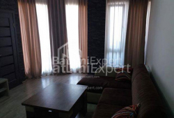 Apartment 3-room 52 m² - 26 may, Batumi
