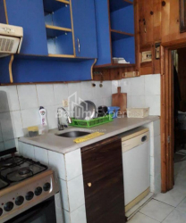 Apartment 45 m² - Yuryevskaya, Batumi, Georgia