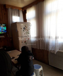 Apartment 45 m² - Yuryevskaya, Batumi, Georgia