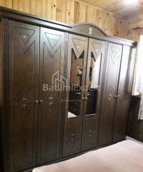 Apartment 45 m² - Yuryevskaya, Batumi, Georgia