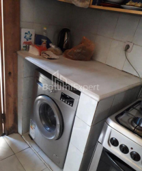 Apartment 45 m² - Yuryevskaya, Batumi, Georgia