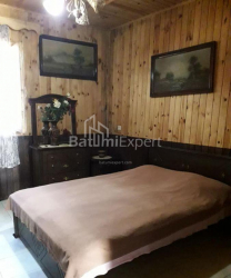 Apartment 45 m² - Yuryevskaya, Batumi, Georgia