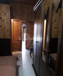 Apartment 45 m² - Yuryevskaya, Batumi, Georgia