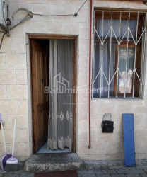 Apartment 45 m² - Yuryevskaya, Batumi, Georgia