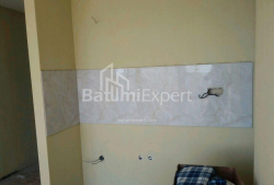 Apartment 1-room 22 m² - Yuryevskaya, Batumi