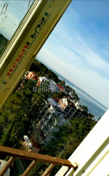 Apartment 1-room 22 m² - Yuryevskaya, Batumi