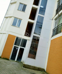Apartment 1-room 22 m² - Yuryevskaya, Batumi