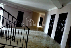 Apartment 22 m² - Yuryevskaya, Batumi, Georgia