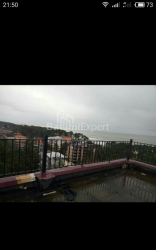 Apartment 22 m² - Yuryevskaya, Batumi, Georgia