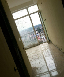 Apartment 1-room 22 m² - Yuryevskaya, Batumi