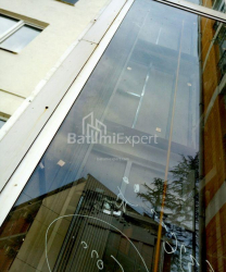 Apartment 22 m² - Yuryevskaya, Batumi, Georgia