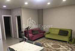 Apartment 87 m² - Yuryevskaya, Batumi, Georgia