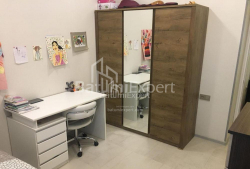 Apartment 87 m² - Yuryevskaya, Batumi, Georgia