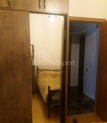 Apartment 40 m² - Alexandr Griboedov, Batumi, Georgia